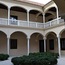 Museo Picasso