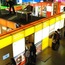 Museo de Ciencias Naturales