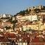 Alfama