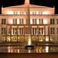 Ópera Leipzig