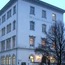 Casa de Mendelssohn