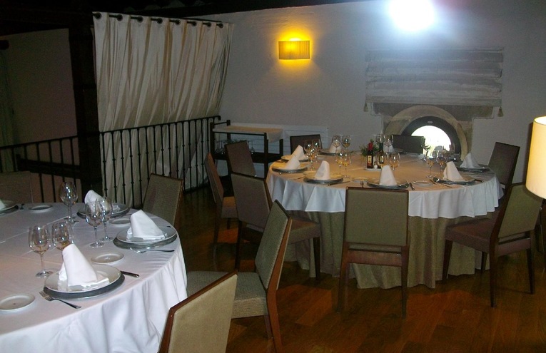 Restaurants - 3