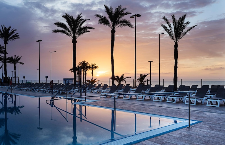 Swimming pools - 5
