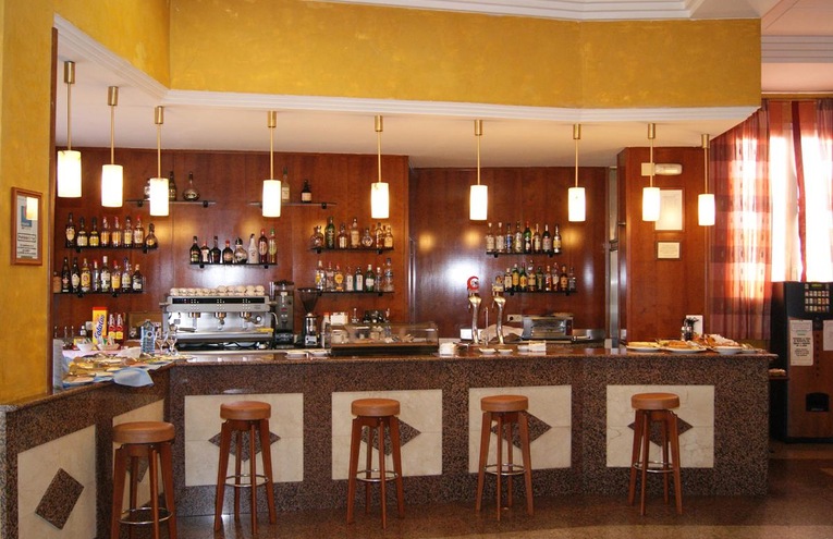Restaurants - 2