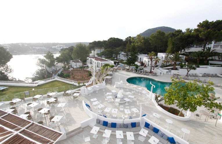 Swimming pools - 3