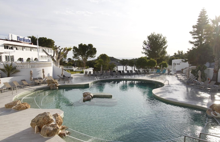Swimming pools - 5