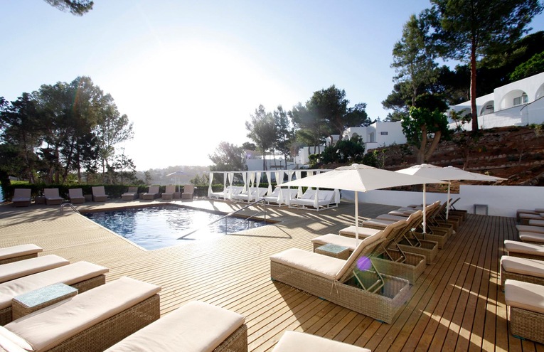Swimming pools - 7