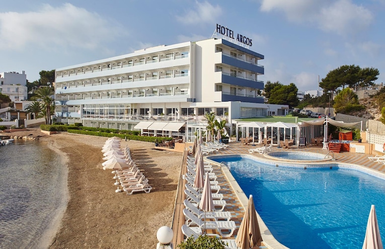 Swimming pools - 1