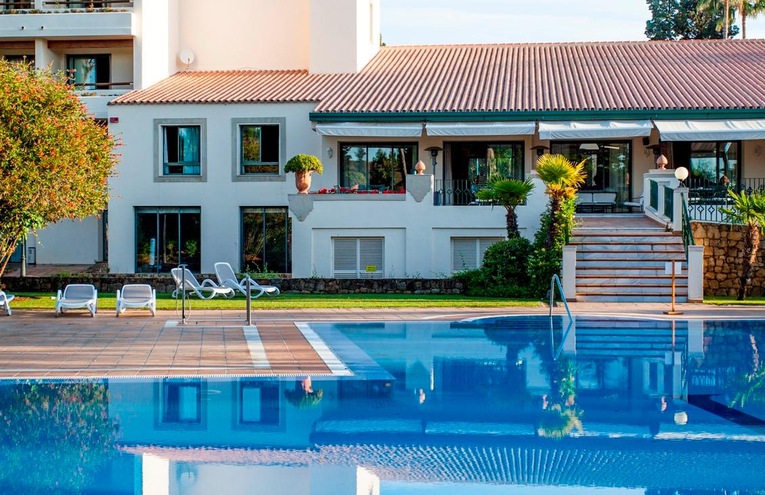 Swimming pools - 3