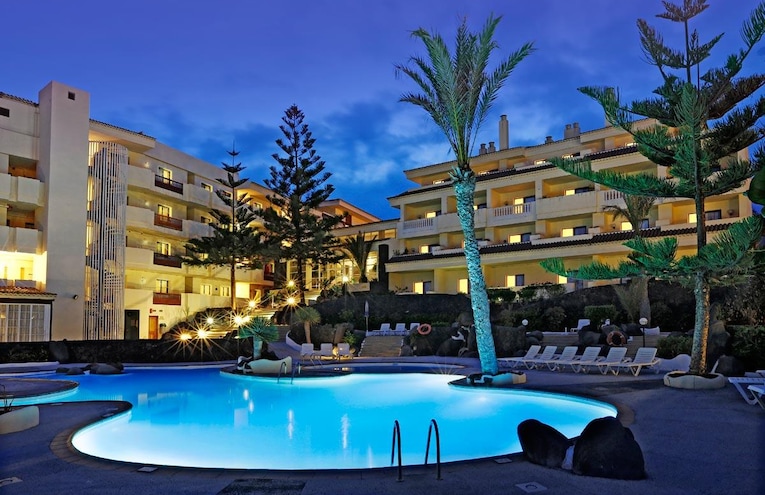 Swimming pools - 5