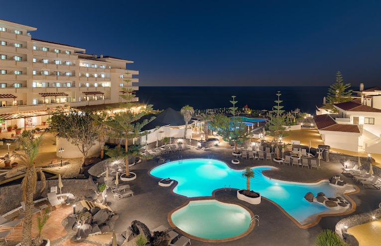 Swimming pools - 3