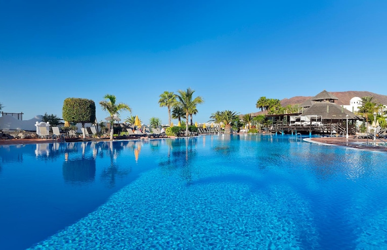 Swimming pools - 2