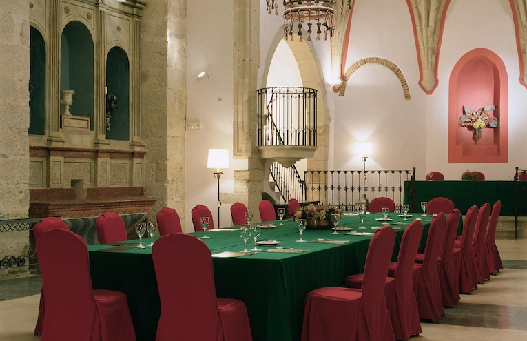 Restaurants - 5