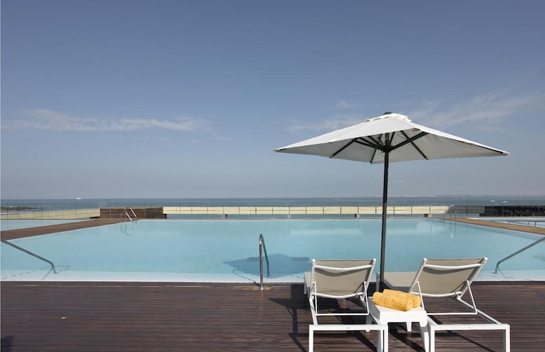 Swimming pools - 5
