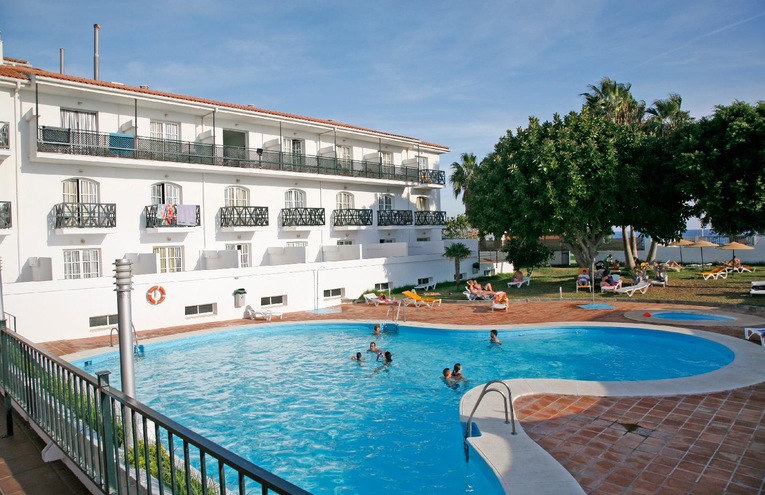 Swimming pools - 2