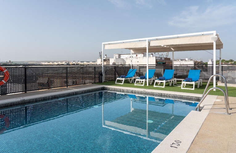 Swimming pools - 3
