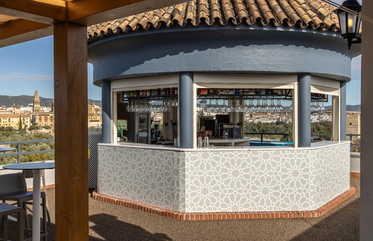 Restaurants - 3