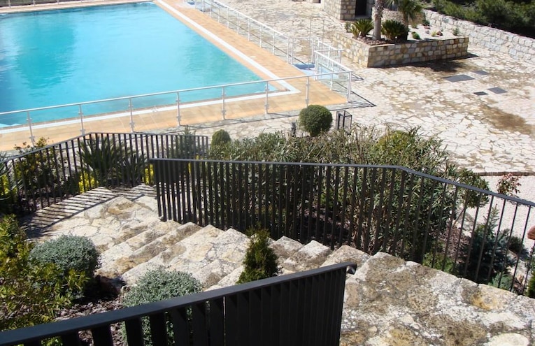 Swimming pools - 5