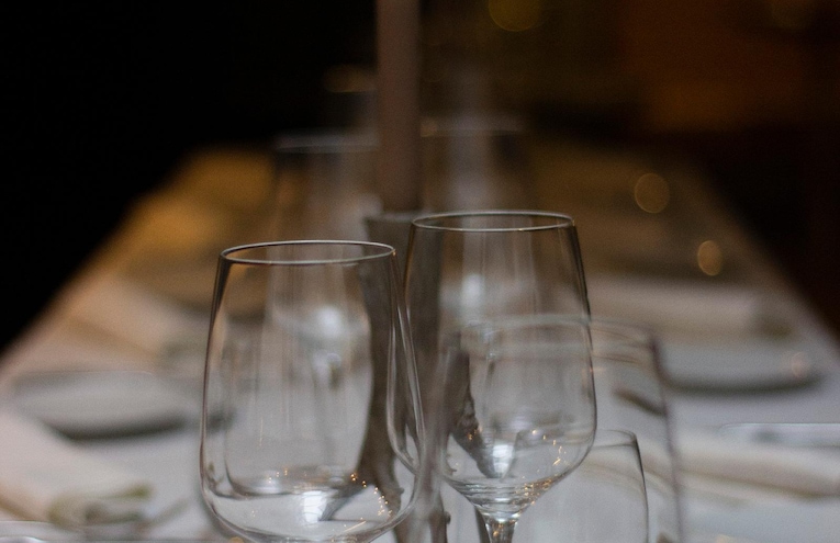 Restaurants - 4