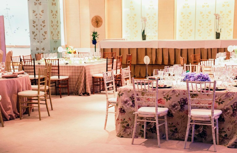 Restaurants - 4