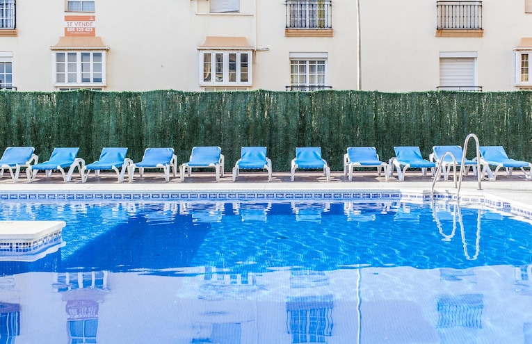 Swimming pools - 2