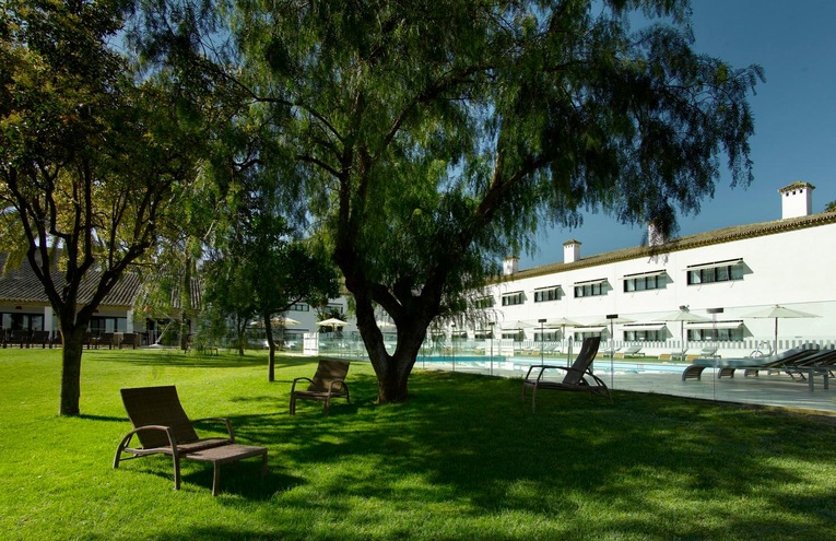 Swimming pools - 2