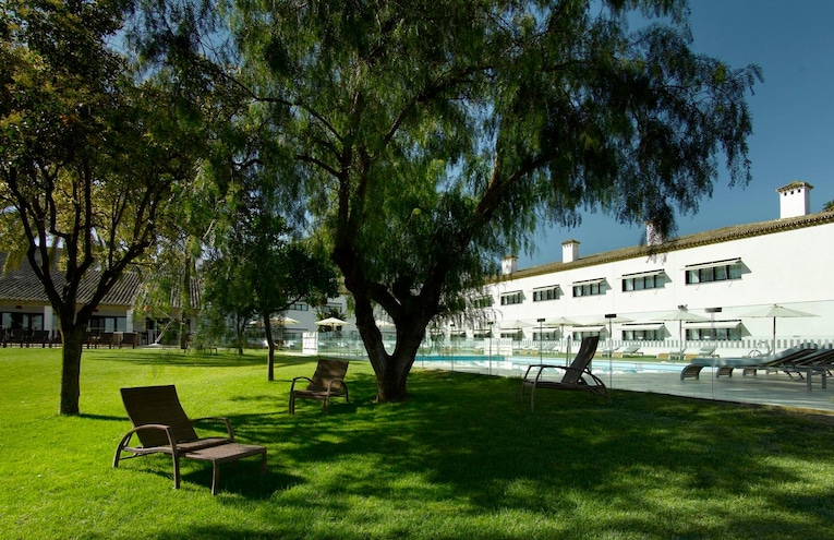 Swimming pools - 2