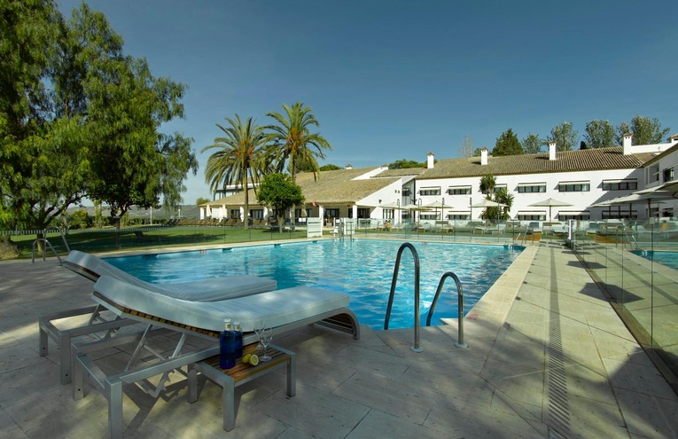 Swimming pools - 4