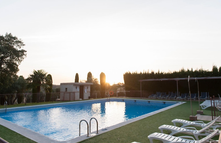 Swimming pools - 3