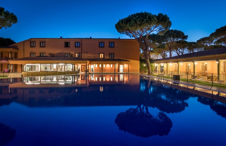Swimming pools - 2