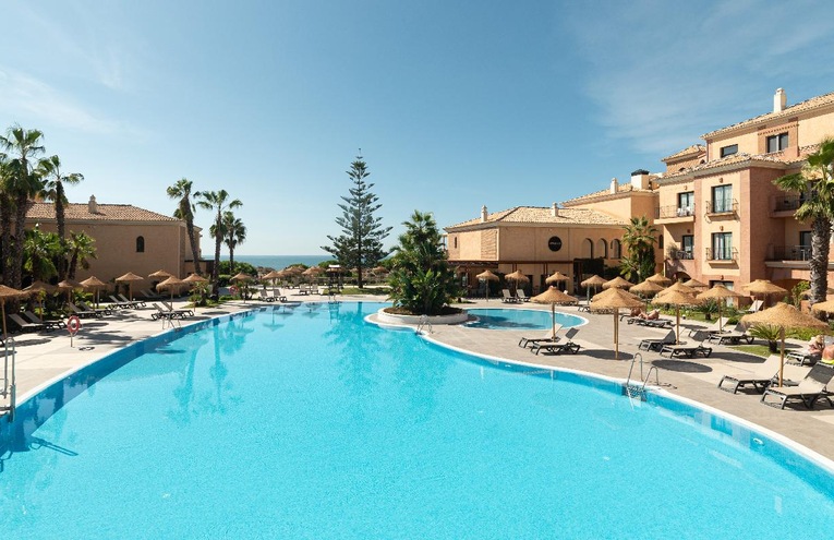 Swimming pools - 3