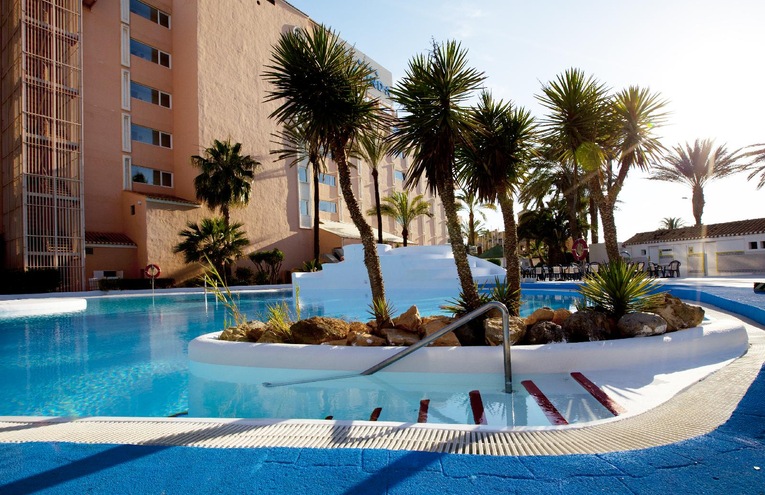 Swimming pools - 3