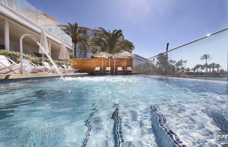 Swimming pools - 3