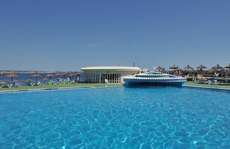 Swimming pools - 4