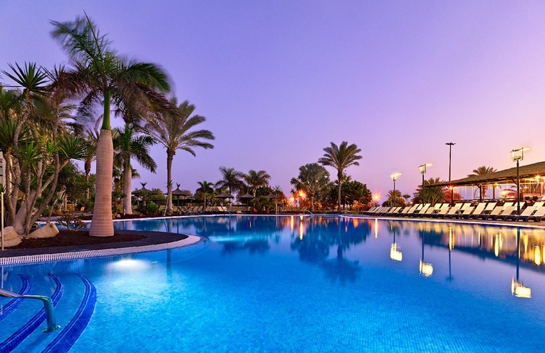 Swimming pools - 3