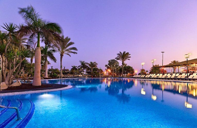 Swimming pools - 3