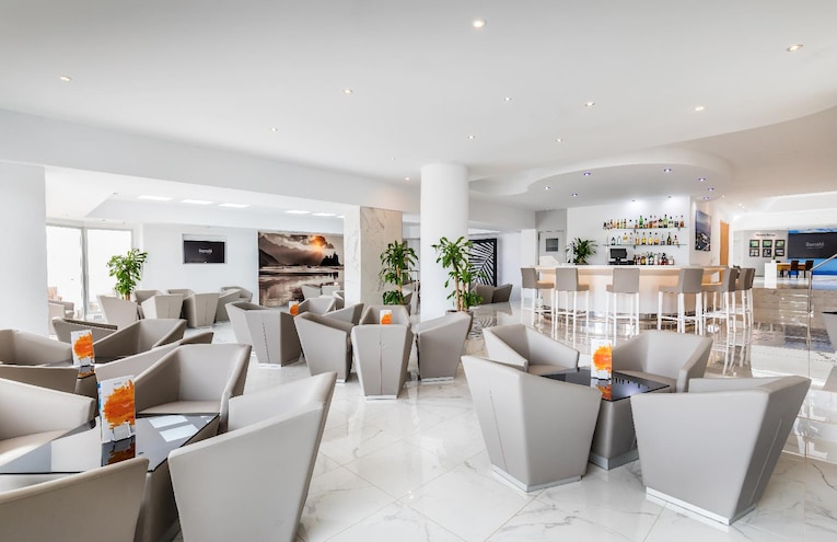 Restaurants - 2