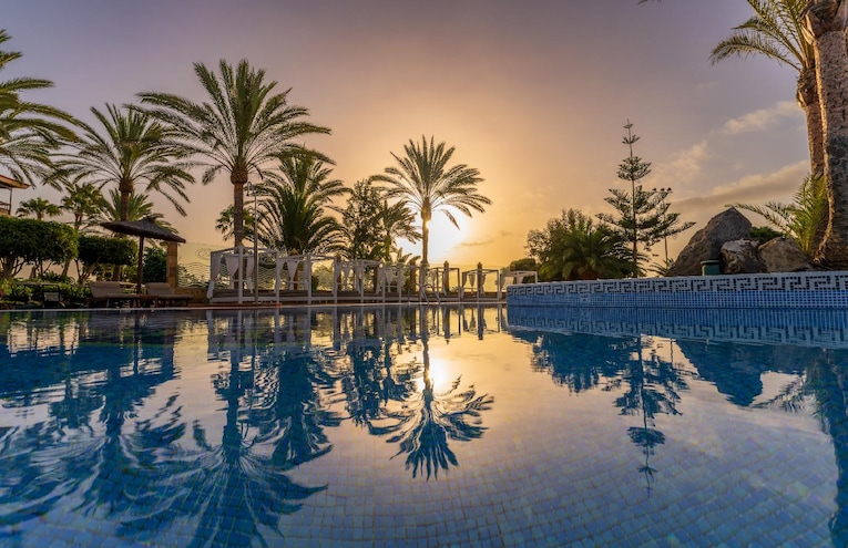 Swimming pools - 3