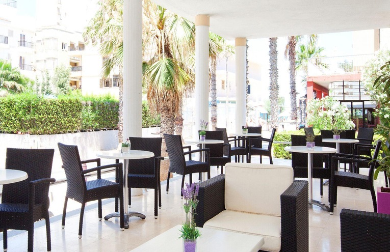 Restaurants - 2