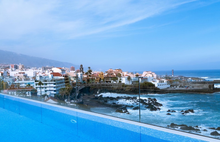 Swimming pools - 2