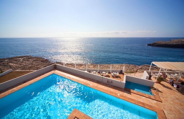 Swimming pools - 3