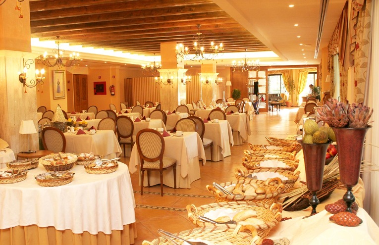 Restaurants - 2