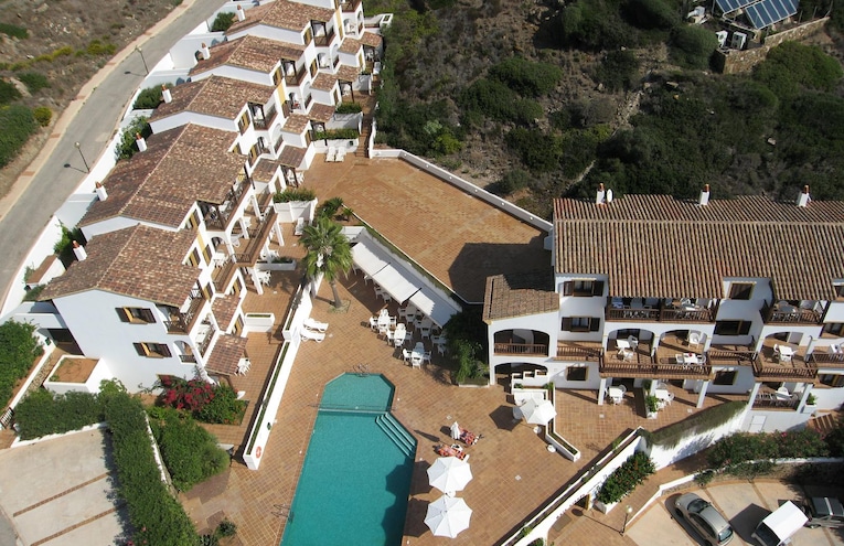 Swimming pools - 1