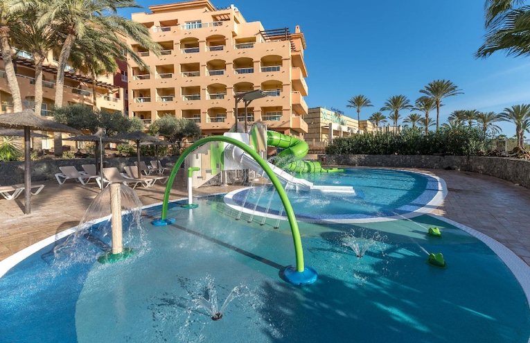 Swimming pools - 2