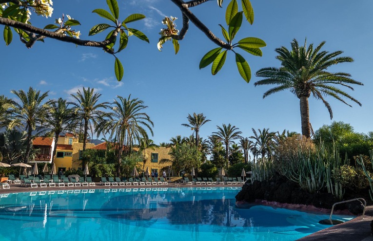 Swimming pools - 3
