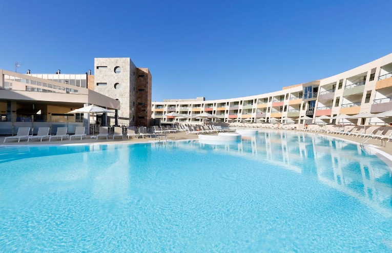 Swimming pools - 2