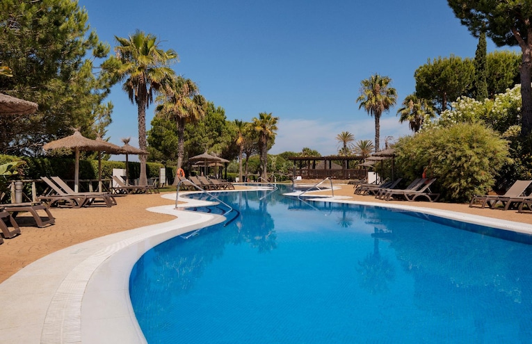 Swimming pools - 2