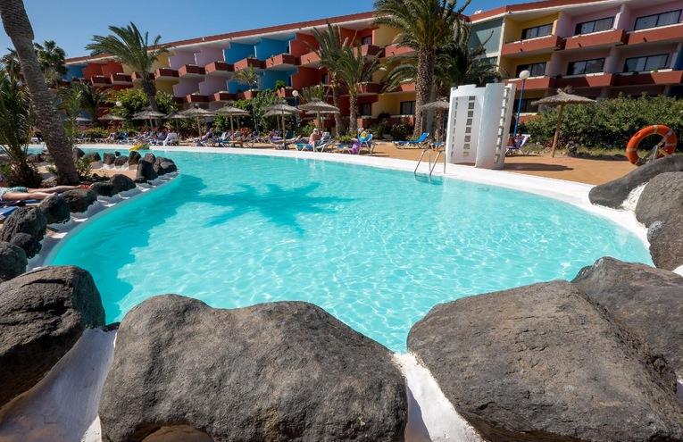 Swimming pools - 3