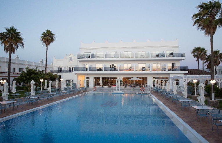 Swimming pools - 3