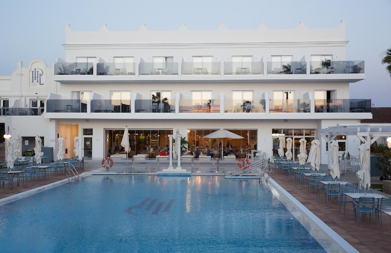 Swimming pools - 5